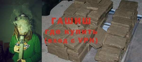 a pvp Бородино